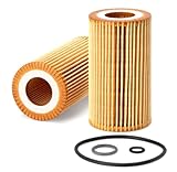 Lube Filter LF3997 for Fleetguard