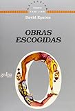 obras escogidas lenin akal  Obras escogidas (SIN COLECCION)