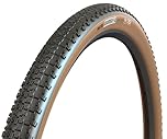 Maxxis Rambler 700 x 40C, 60 TPI, Mescola Doppia, EXO/TR/Tanwall