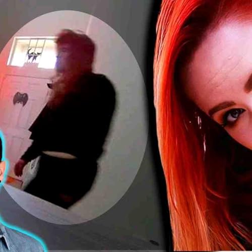 Cops Discover Onlyfans Model Is The Killer _ The Case of Melissa Turner