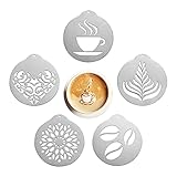 【Material seguro】 Fabricado en acero inoxidable de alta calidad, es duradero y permite el contacto directo con los alimentos. No es tóxico, resistente al calor, resistente al frío, resistente a la corrosión, lavable y reutilizable.