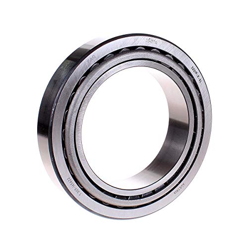 32019-X-XL FAG Tapered Roller Bearing 95,00x145,00x32,00mm