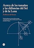  Acerca de los tamaños y las distancias del Sol y de la Luna (BIBLIOTECA UNIVERSITÀRIA)