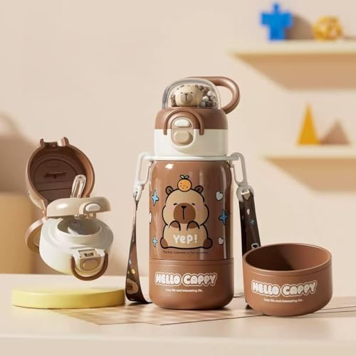 ۉ{g jp p  _uEH[^[}O wp ʊwpJbv (R[q[)