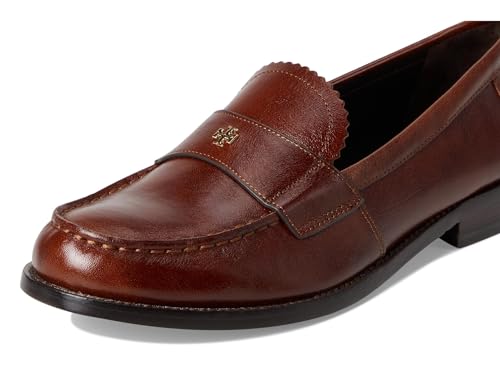 Image of Tory Burch Women's Classic Loafers