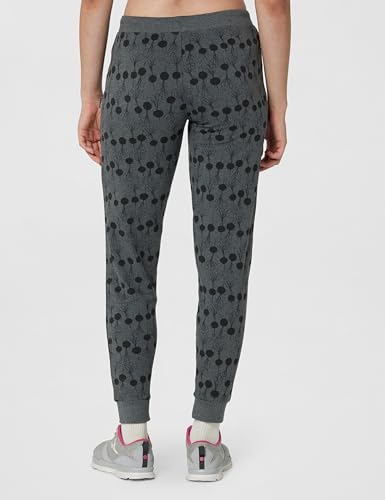 Image of Van Heusen Women Track Pants