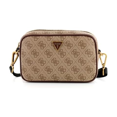 GUESS VEZZOLA Smart Small Shoulder Bag Cover