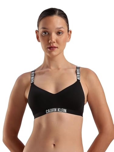 Catálogo de Calvin Klein Collection disponible en línea. 46 Calvin Klein Brasier para Mujer QF7659
