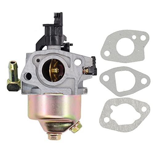 Yomoly Carburetor Compatible with Craftsman SB470 28