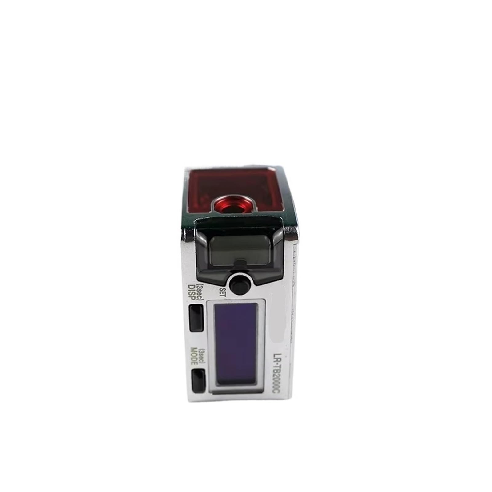 Uitgvdqat One Color Sensor Lr-Tb2000c