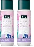 Kneipp