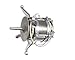Blodgett R0081 Motor Blower, 440/480V, 3 pH, 12" Height, 12" Width, 12" Length
