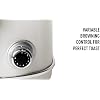 Product Photo 7