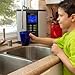AlkaViva Athena H2 Water Ionizer