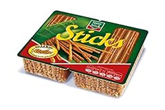 funny-frisch Sticks, 21er pack...