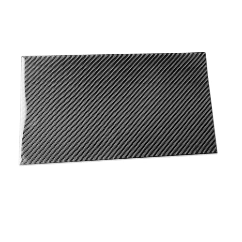 Adhesivo Carbono Para Toyota Tundra miniatura 2