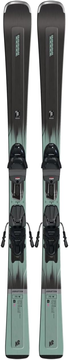 AESTHETIC LIP PRODUCTS - GISOU