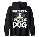 Meditation Spiritual Namaste Buddha lotus Design