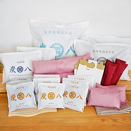 y  z Y v24_Zbgip1E3LE8Le2Ep2E^Xp1E܊e3E~j2AJo[1EN[[bg3j{^Xp܂ o_Y ؒY