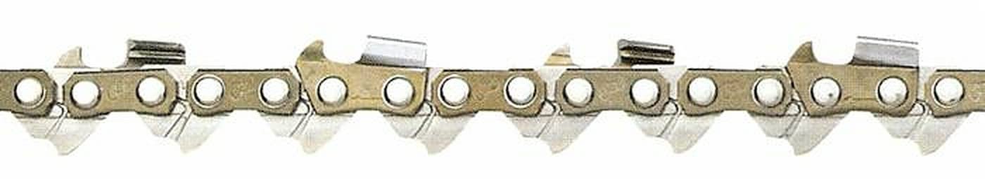 Ama 61282 - Cadena.325".063", 1.6 Mm