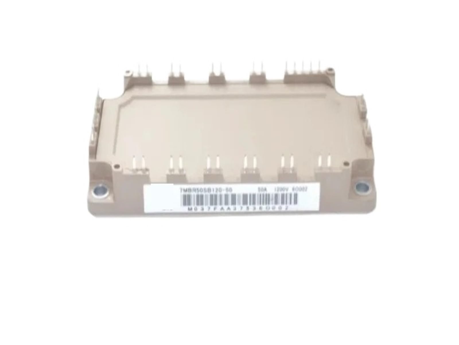 SWEWDSQG 7MBR50SB120-50 7MBR50VB120-50 Power Module(7MBR50SB120-50)