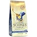Sticky Fingers English Scone Mix Original, 1 Pound