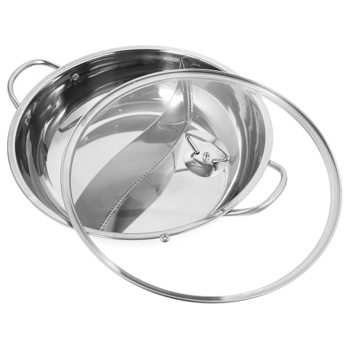 RUNROTOO XeXd؂ Wt 㒲Ή Γ prM`ǍD  Xgp