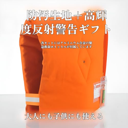 [Snughom] hЂ {hF qp lp }XN^hГ S݌v hΖhՌ Lpl[^O wZ֎qNbVΉ Ԓp\ hЃObY lCr[ IWF*2