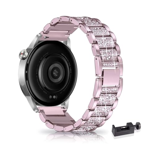 [AireWiki]  X}[gEHb`oh Ή CMF by Nothing Watch 3 Pro 22mm xg\ jp }OlbgNXv | ߋ bV y ʋC XgbvRp`u oh CMF by