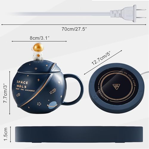 El Mejor Listado de Calentadores para Bebé los mejores 5. 26 Imagen adicional