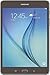 Samsung Galaxy Tab A 16GB 8-Inch Tablet - Smoky Titanium (Certified Refurbished)