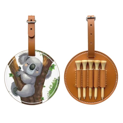 Hugging Tree KoalavgSteB[|[`obOAPUU[eB[z_[A{[|PbgMtgASt@[AjAAuE