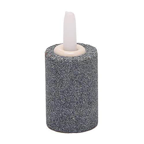 Mini pompe d'aération USB pour éviter le manque d'oxygène - 6