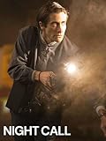 Night Call