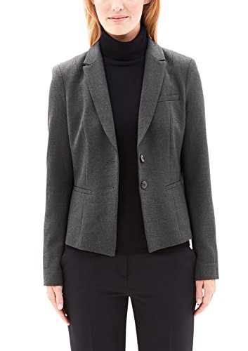 S.Oliver BLACK LABEL Blazer Donna