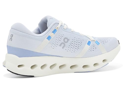 Image of On Womens Cloudsurfer 2