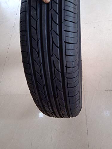 Yokohama 165/80R14 Earth1