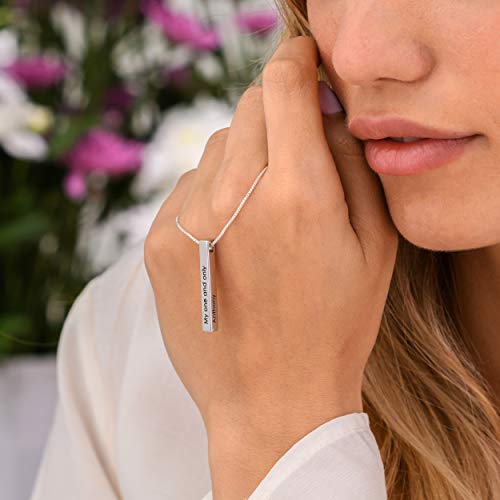 TheraFlow Dual Foot Massager Roller (Large). Relieve Plantar Fasciitis, Stress, Heel, Arch Pain - The Original - Shiatsu Acupressure Relaxation. Full Instructions/Reflexology Chart. Christmas Gift