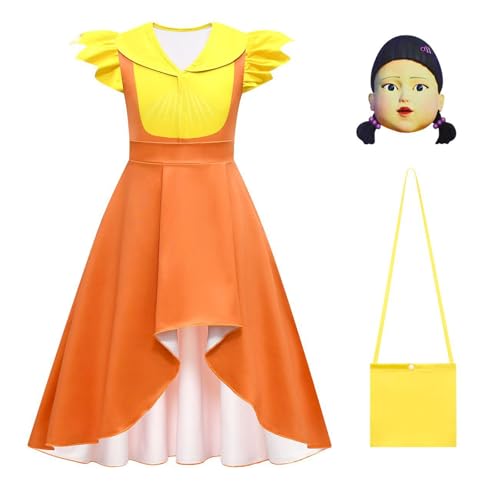 [SDCADQ] ؍h}Q[  XJ[g RXvߑ s[X }g  obO RX`[Zbg q  ϑ  123؂̐l RXvɓKp   NX}X ̎q Cxg a v[g (160,EZbg