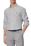 BOSS Black H-LIAM-BD-E-C1-261 10279014 01 - L