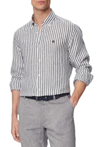 BOSS Black H-LIAM-BD-E-C1-261 10279014 01 - XXL