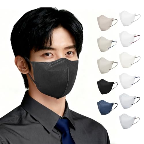 [Hellozebra] �s�D�z�}�X�N �傫�߃T�C�Y ���̃}�X�N �_�炩�� �g���̂ă}�X�N �t�F�C�X�}�X�N �y�y�� �E ���K�z �o�C�J���[ ���ɂ₳���� �T�j�^���[�}�X�N�p�t�B���^�[ �O�w�\ �ʋC�� �傫���}�X�N �������₷�� �򖗑΍� �ԕ��p �j�����p 