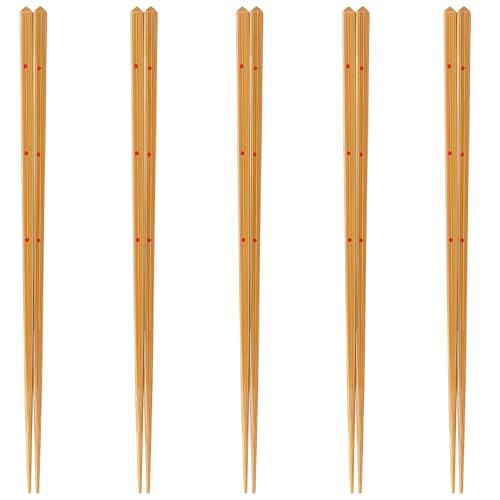 J-kitchens �K���� 5�V �Z�b�g �f�ށF�؍� �� ���� ���{�� PID0410