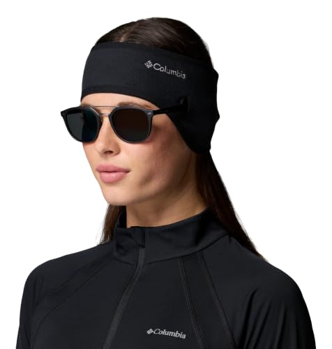 Image of Columbia Unisex Trail Shaker Headring