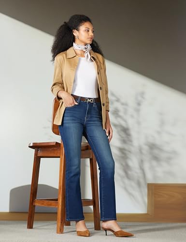 Image of Levi's Women Jeans