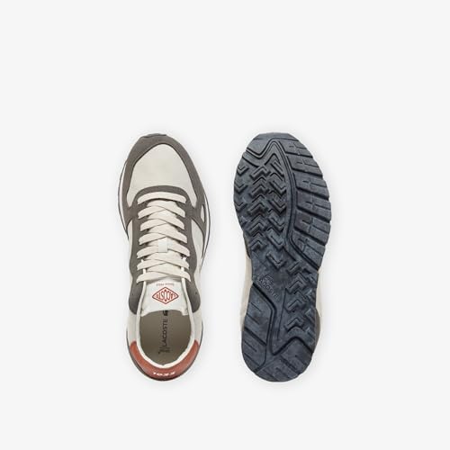 Image of Lacoste Men's Partner 70s Sneaker