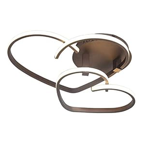 XYZMDJ Plafonnier – LED lumière Faisceau luminaire luminaire Cuisine Luminaires Salle de Bain Plafond Luminaire Naturel Ligh