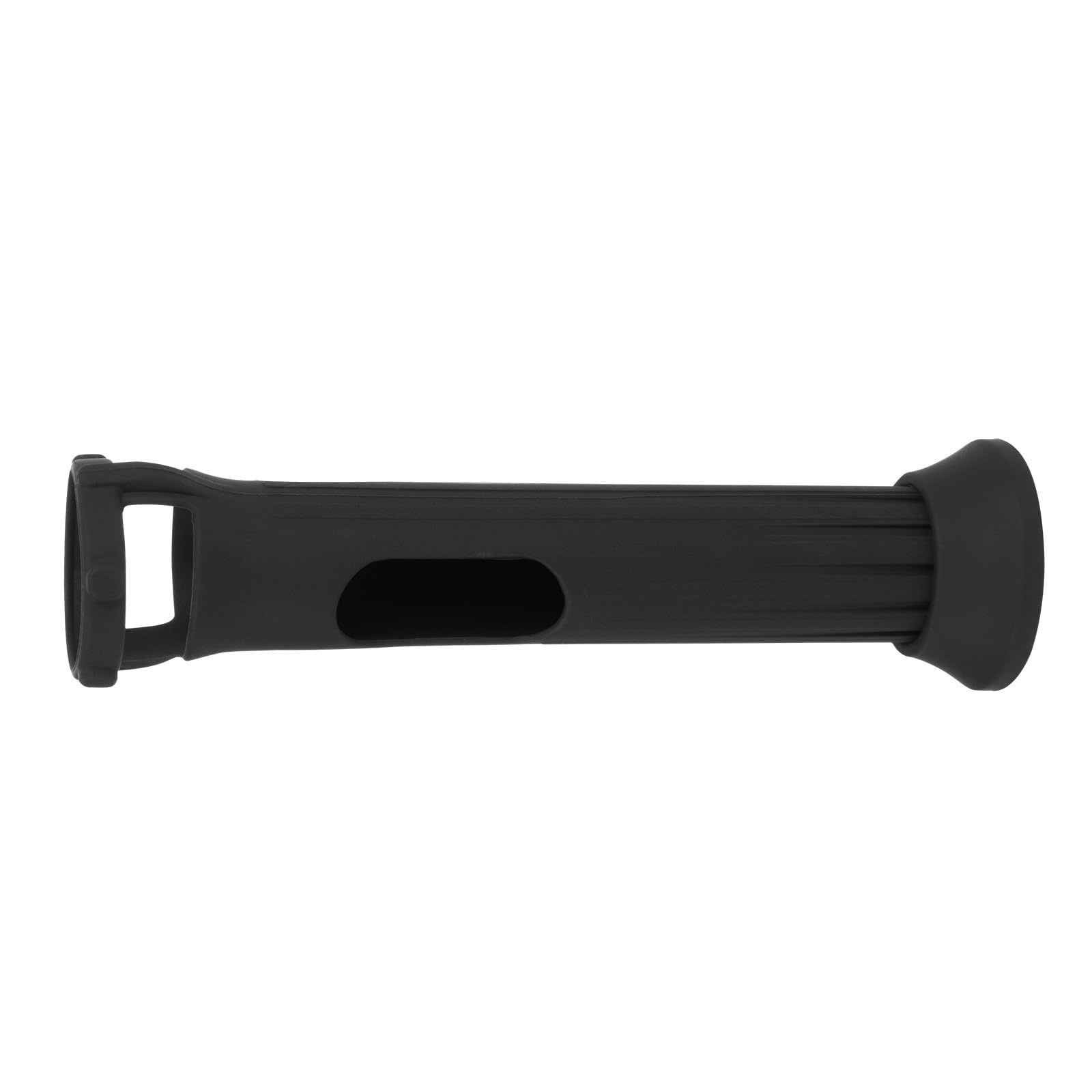 Silicone Case with Base for Mic Handheld Microphone Handle Sleeve Accessories Mic Covers Accessories