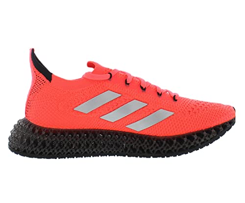 Image of adidas Men's 4dfwd 2 Sneaker