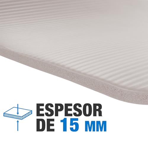 Catálogo para Comprar On-line Mats disponible en línea. 12 Imagen adicional